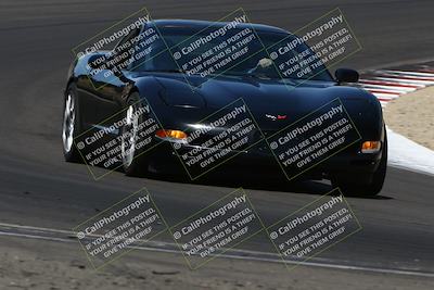 media/Aug-25-2024-Speed Ventures (Sun) [[8c15657448]]/Green Group/Session 2 (Turn 5)/